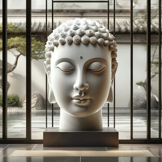 广州不孕不育医院