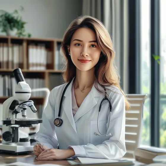 的广州不孕不育医院实战经验
