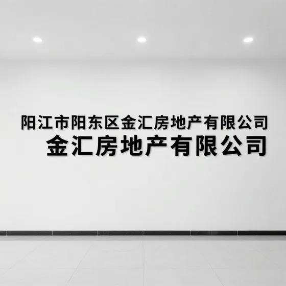 广州不孕不育医院