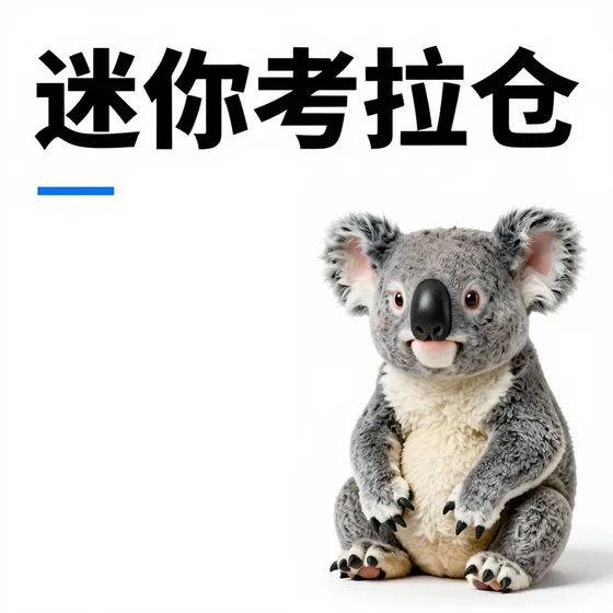 广州不孕不育医院