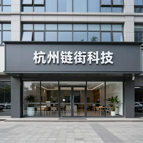 广州不孕不育医院