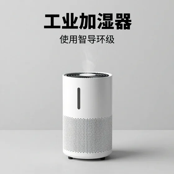 广州不孕不育医院