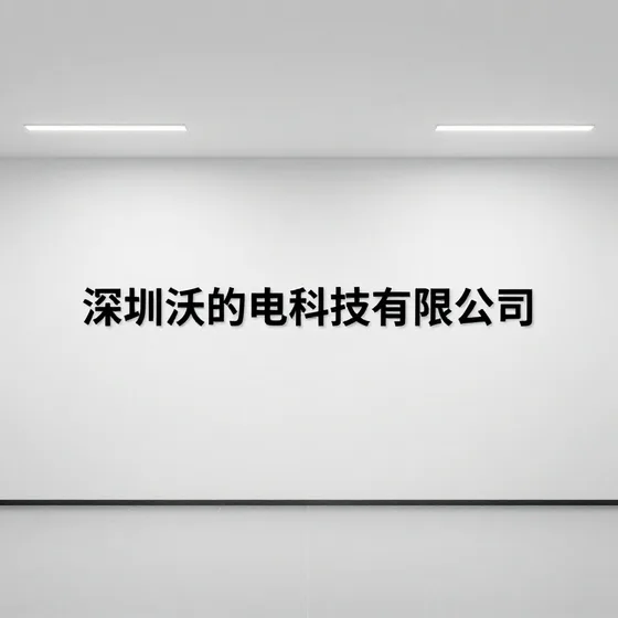 广州不孕不育医院