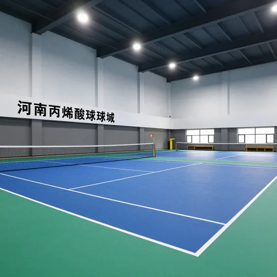 广州不孕不育医院