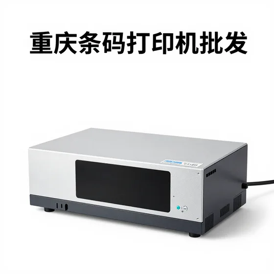 广州不孕不育医院适合哪些客户(2026-09-11)