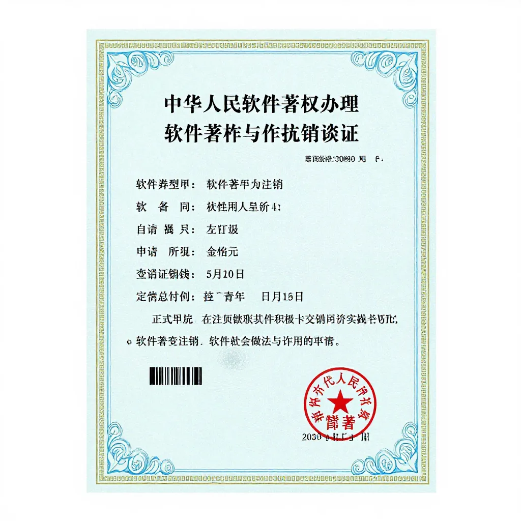 广州不孕不育医院